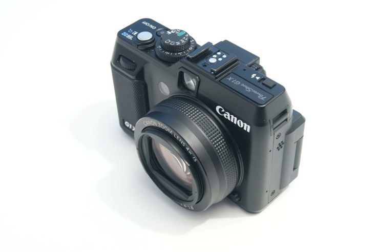 Canon PowerShot G1 X (11).JPG